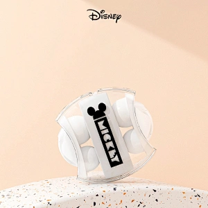 disney wireless earbuds