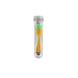 pineapple 3in1 cable