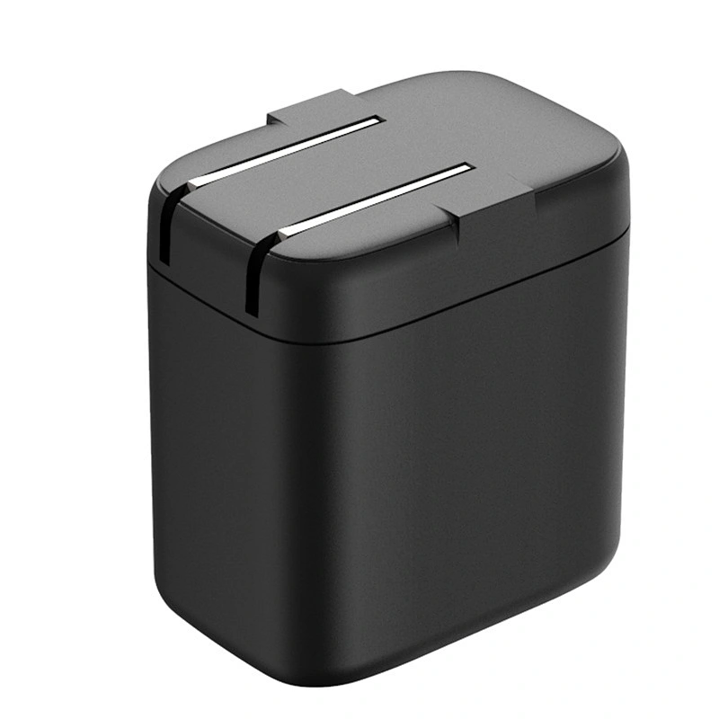 ETL pd20w wall Charger