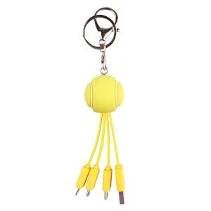 ball cable