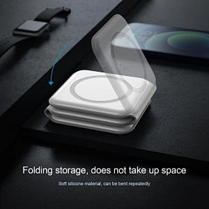 magsafe charger wireless