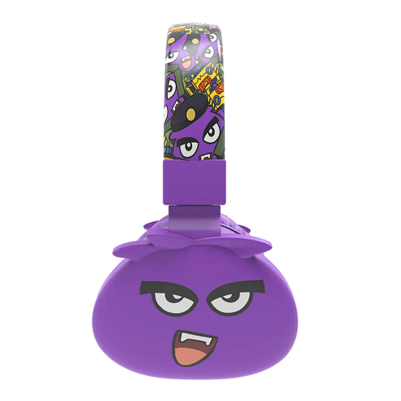 silicone earbuds