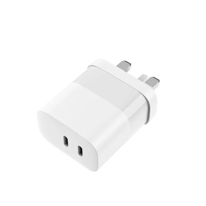 uk plug 35w charger