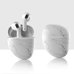 cobblestone wireless earbuds