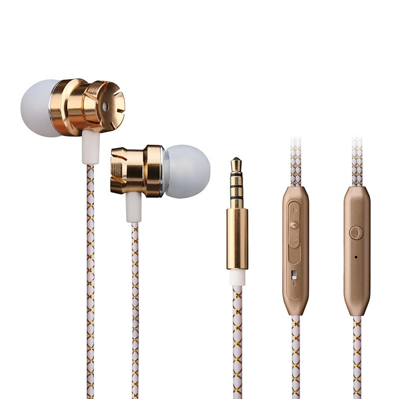 turbo earphone