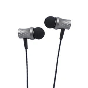 digital earphone