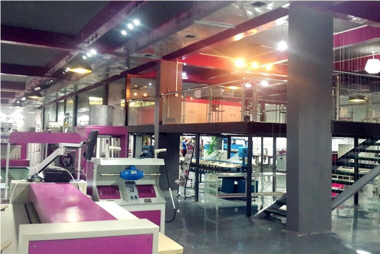 aboutus show