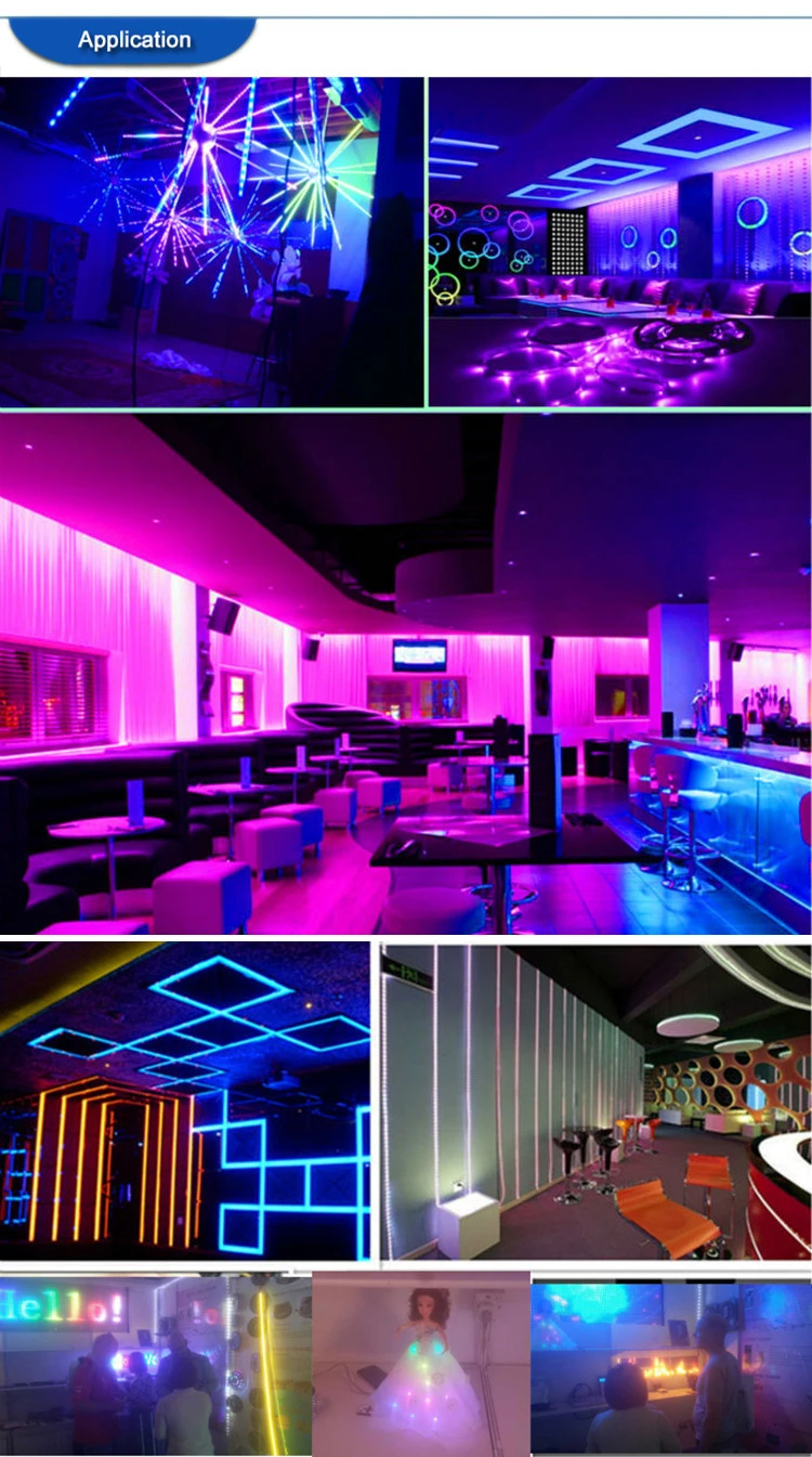 rgb led strip application.jpg