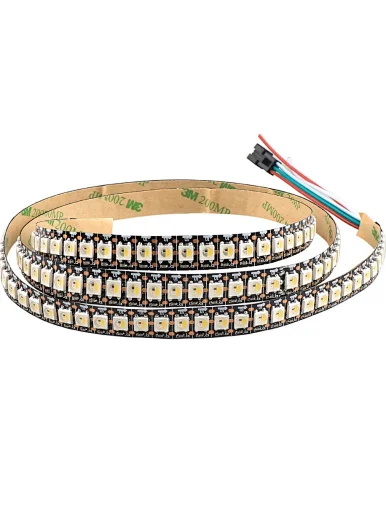 sk6812 rgbw