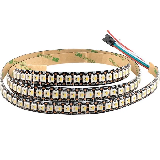 sk6812 rgbw