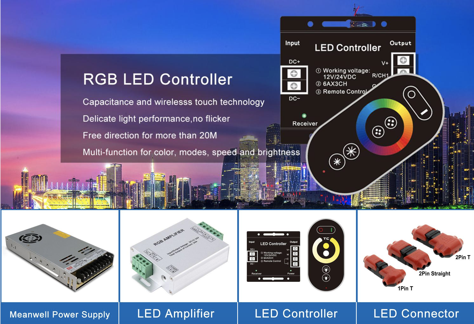 LED Strip Accessories.png