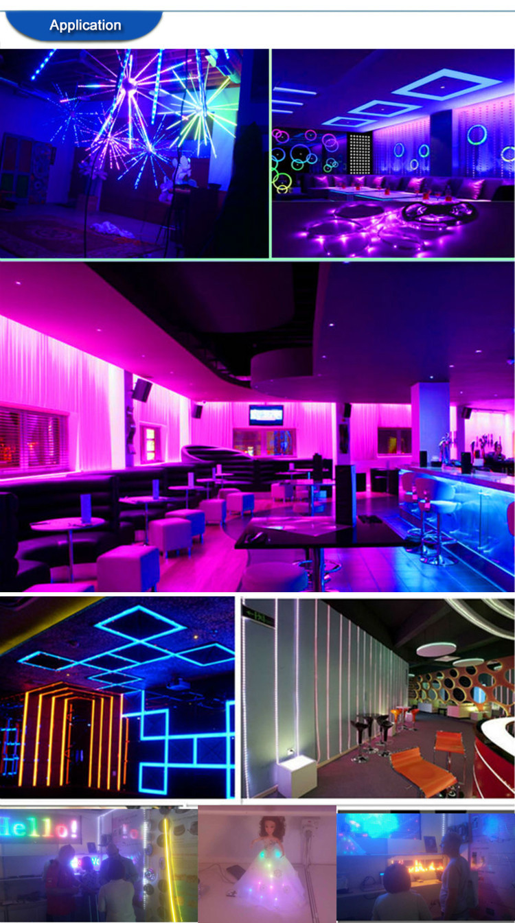 rgb led strip application.jpg