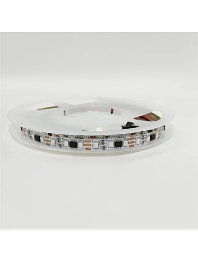 dream color led strip