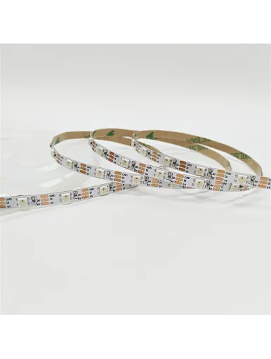 sk6812 mini led strip