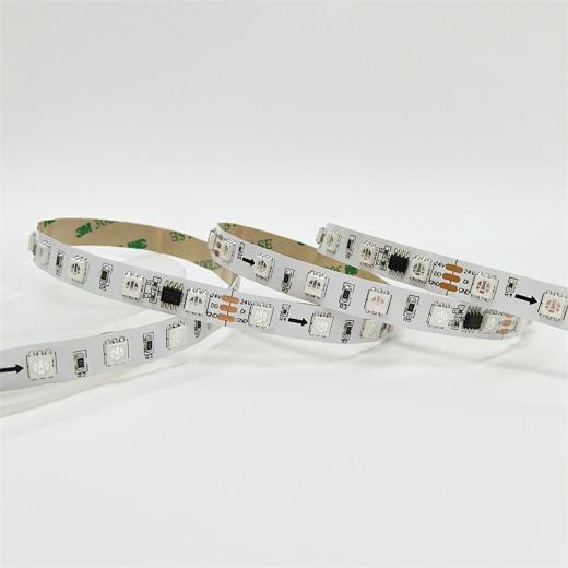 sm16703 led strip