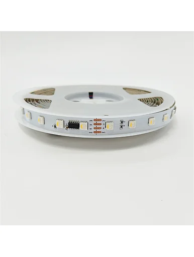 breakpoint continue rgbw WS2814 led strip