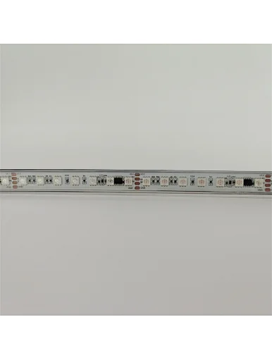 UCS512B3 led strip manufacturer