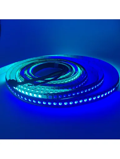 led hd107s strip