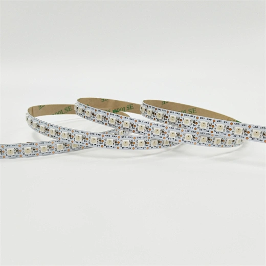 sk6812 led ribbon