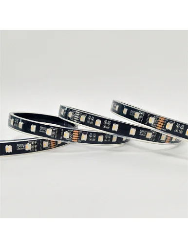 UCS512C4 led strip