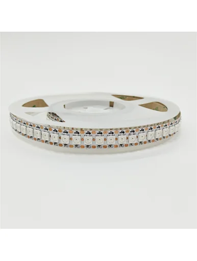 ws2812b 144 led pixel strip