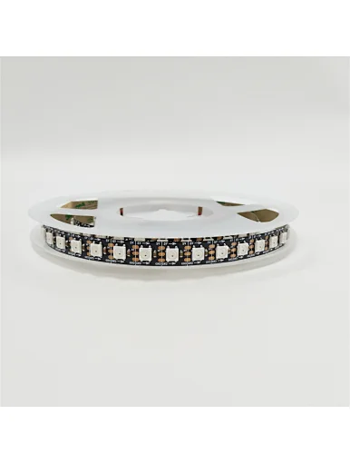 sk6812 strip led