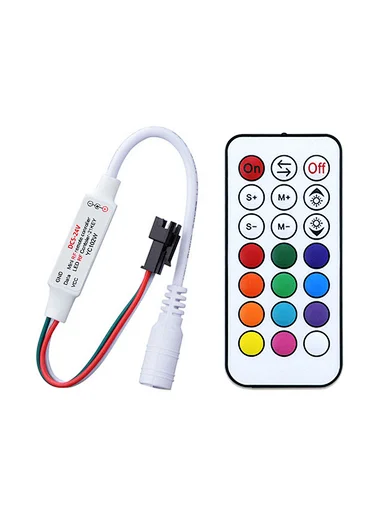 led controller