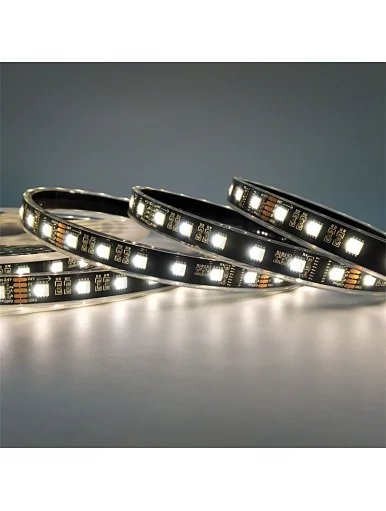 ucs512 UCS512C4 led strip