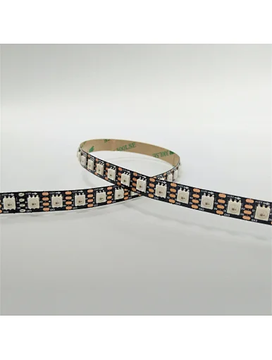 sk6813 led strip light