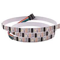 UCS512C4 led tape