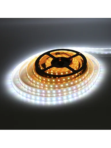 led strip pixel broken