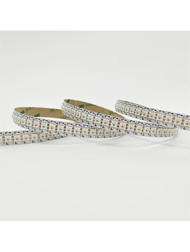led strip ws 2815 144 bit