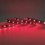 led strip knowledge: The most complete and latest knowledge of led strips in 2022