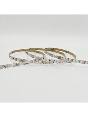 SK6812 Mini RGB 60leds/M Led Strip