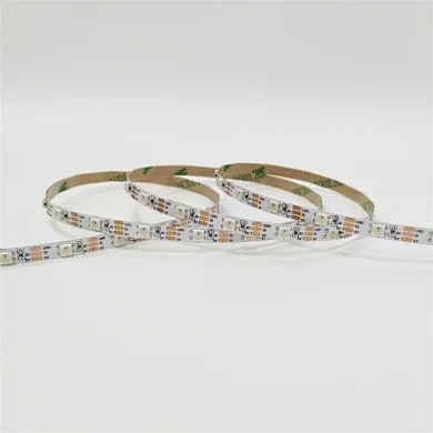 5mm pixel led strip