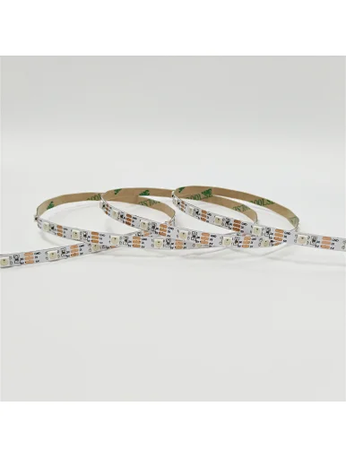 5mm pixel led strip