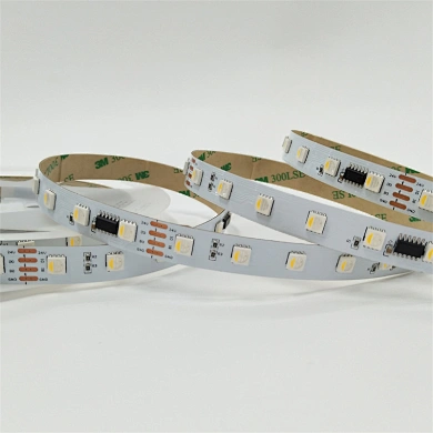 WS2814 led strip
