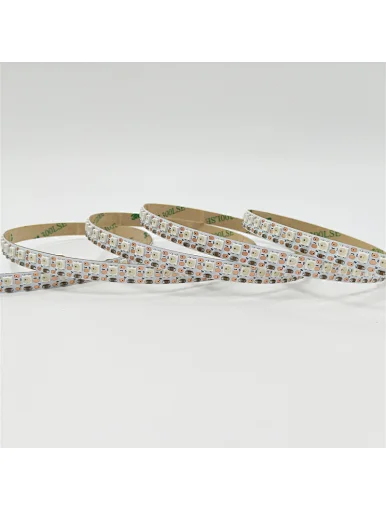 dream color mini rgb sk6812 led strip