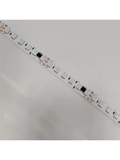 12V ws2811 pixel rgb led strip