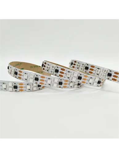 ucs1903 led strip