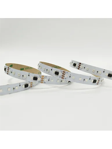 rbgic led light strip