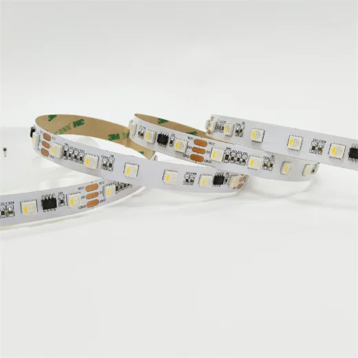 UCS2904B led strip