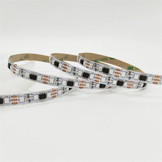 2835 pixel led strip