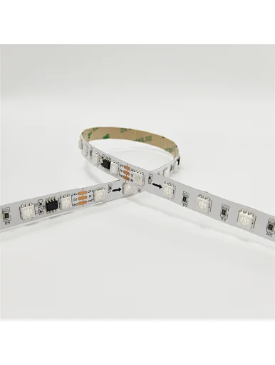 led strip sm16703