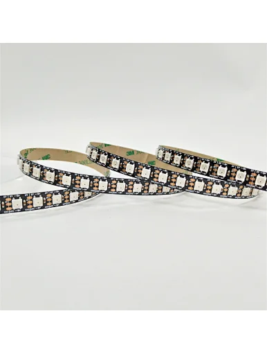 SK6812 led strip