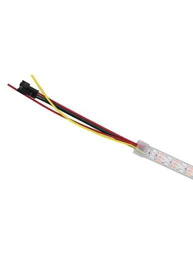 sideview sk6812 4020 led strip