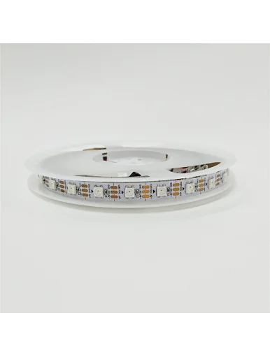 addressable led strip manufacturer
