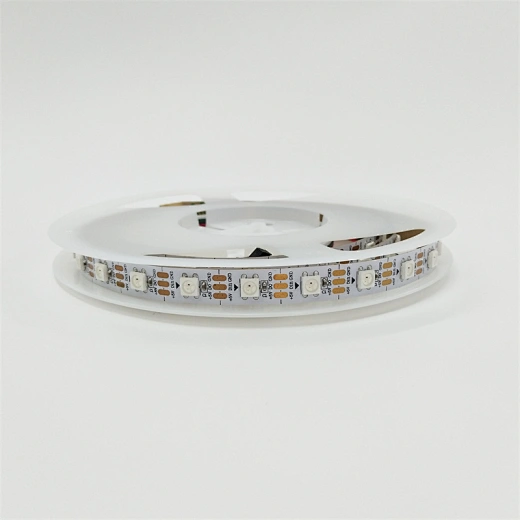 China addressable led strip manufacturer & factory