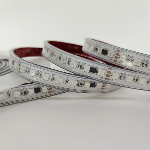 UCS512B3 led strip