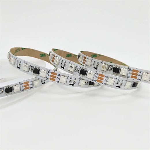 ws2811 led strip